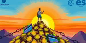 Breaking Bad Habits: Unlearning Unhealthy Money Behaviors