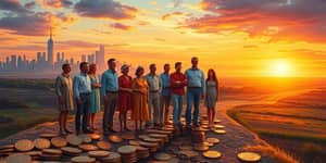 Inherited Habits: Breaking Free from Generational Money Myths