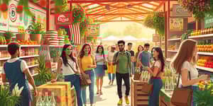 Spending Smarter: Unlocking Value in Every Purchase