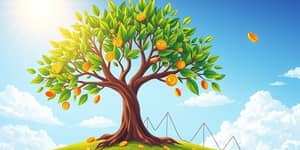 The Art of Saving: Mastering Your Money for Future Goals