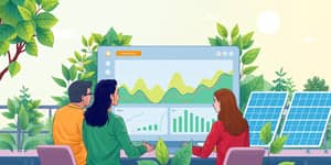 Beyond the Budget: Building a Sustainable Financial Framework