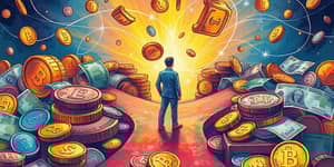 The Psychology of Spending: Understanding Your Money Triggers