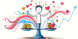 Mastering Your Money Mood: Emotional Intelligence in Finance