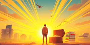 Beyond Paychecks: Cultivating Multiple Streams of Wealth