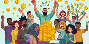 Unlocking Your Inner Financial Guru