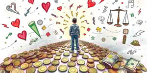 Decoding Your Money Triggers: What Drives Your Decisions?