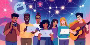 From Consumer to Creator: Shifting Your Financial Identity