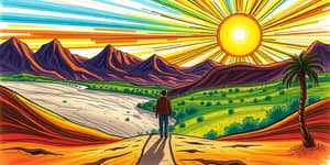 Is Your Scarcity Mindset Holding You Back?