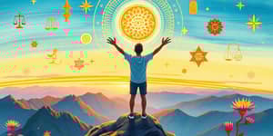 Wealth Creation: It Starts in Your Mind