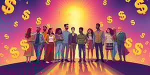 Overcoming Imposter Syndrome in Your Financial Life