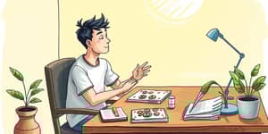 Mindful Money Management: Living Intentionally with Your Income