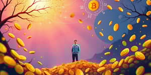 Your Money Story: Unpacking Your Relationship with Wealth