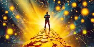 The Power of Positive Financial Affirmations