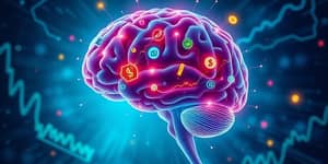 Rewiring Your Brain for Financial Success