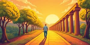 Prosperity Pathways: Guiding Your Financial Evolution