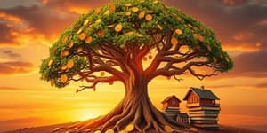 Wealth Generation: From Concept to Creation