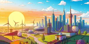 The Funding Frontier: Exploring New Investment Avenues