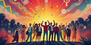 Financial Resilience: Adapting to Change