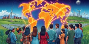 Shaping Tomorrow: The Power of Developmental Finance