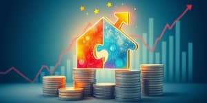 The Art of Allocation: Optimizing Your Investment Portfolio