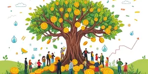 Impact Investing: Profit with Purpose