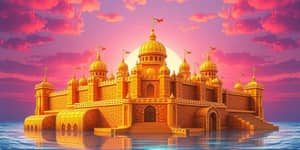 Strategic Savings: Building Your Financial Fortress