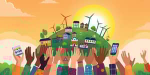 From Scarcity to Stability: Development Finance Explained