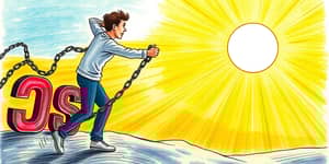 Decoding Debt: Strategies for Financial Liberation