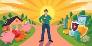 Future-Proofing Your Finances: A Comprehensive Guide