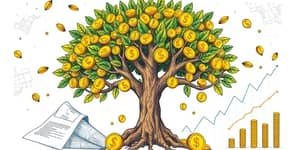 Beyond the Budget: Strategic Spending for Success