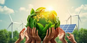 Igniting Investment: Smart Choices for Sustainable Returns