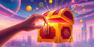 Wealth Unlocked: Accessing Hidden Financial Opportunities