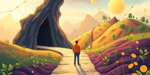 The Prosperity Paradigm: Shifting Your Wealth Mindset