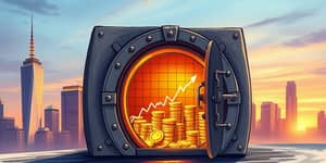 The Value Vault: Preserving and Growing Your Assets