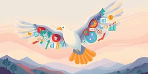 Decoding Diversification: Spreading Your Financial Wings