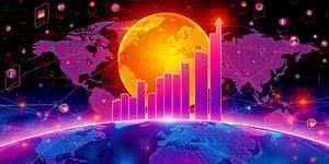 Growth Unleashed: Breaking Through Financial Barriers