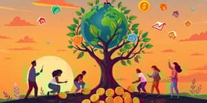 Beyond Accumulation: The Purpose-Driven Portfolio