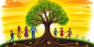 Empowering Your Estate: Smart Legacy Planning