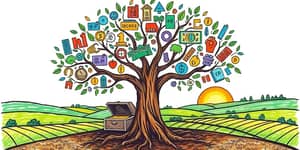 Strategic Stewardship: Managing Your Riches Wisely