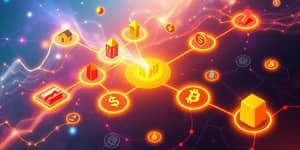 The Money Matrix: Structuring for Maximum Gain