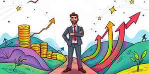 The Strategic Spender: Making Every Transaction Intentional