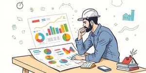 The Allocation Architect: Designing Your Financial Blueprint