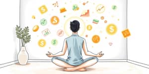 Mindful Allocation: Directing Funds to What Truly Matters