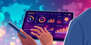 Budget Beyond Basics: Innovating Your Financial Framework