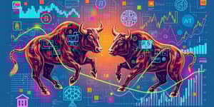 The Capital Convergence: Blending Investment Strategies