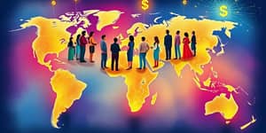 Purchase Power Priority: Directing Your Wealth Effectively