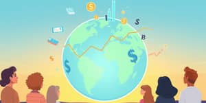 Financial Horizons: Expanding Your Economic View