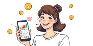 The Spending Strategist: Mastering Your Money Moves