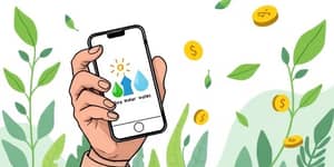 Resource Revolution: Transforming How You Spend and Save