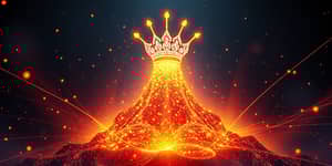 The Quantum of Capital: Understanding Wealth Dynamics